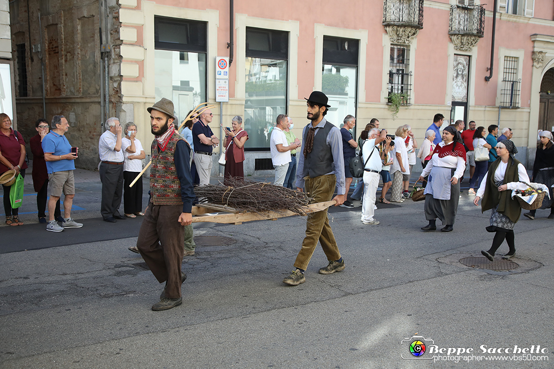VBS_9547 - Festival delle Sagre Astigiane 2022.jpg